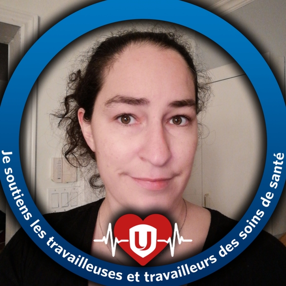 Meet your Posher, Dan-val - Picture 1 of 1